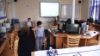 110812 LMFL Llandovery 003.JPG